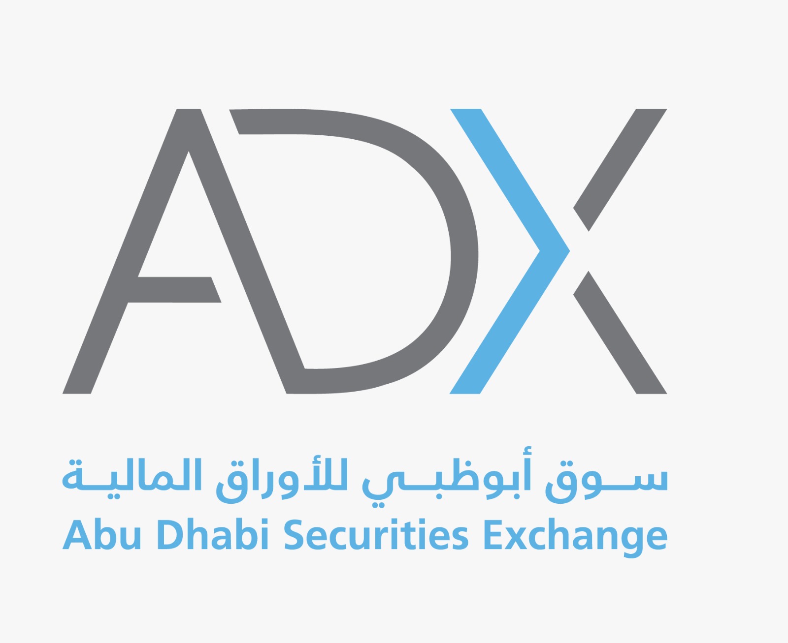 ADX